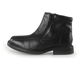 Dave Mayer Stiefeletten