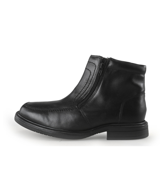 Dave Mayer Stiefeletten