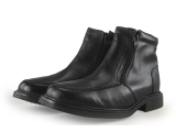 Dave Mayer Stiefeletten