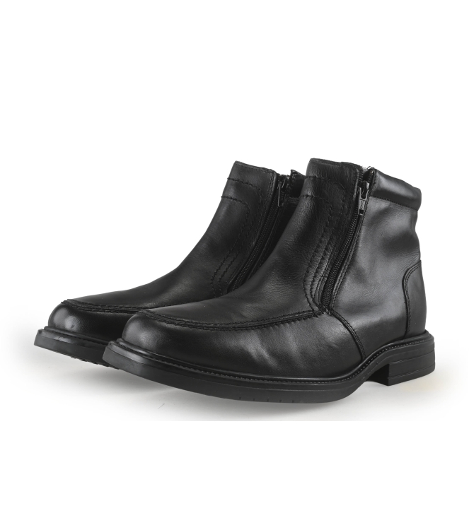 Dave Mayer Stiefeletten