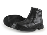 Dave Mayer Stiefeletten