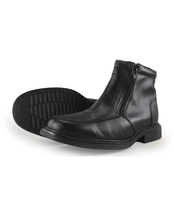 Dave Mayer Stiefeletten
