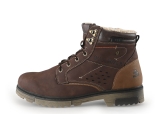 Camel Active Schnürstiefel