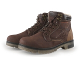Camel Active Schnürstiefel