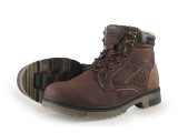 Camel Active Schnürstiefel