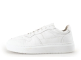 Sub55 Sneaker