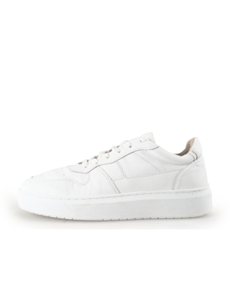 Sub55 Sneaker Weiß 358760
 Größe 41
 