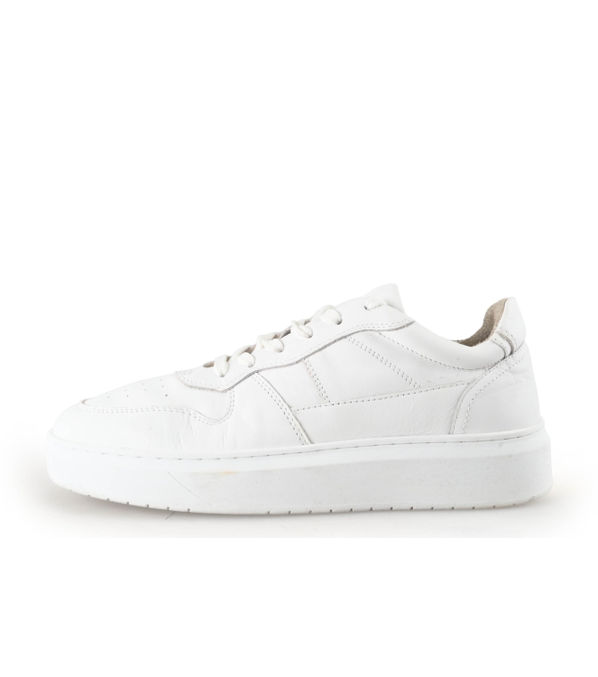 Sub55 Sneaker