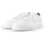 Sub55 Sneaker