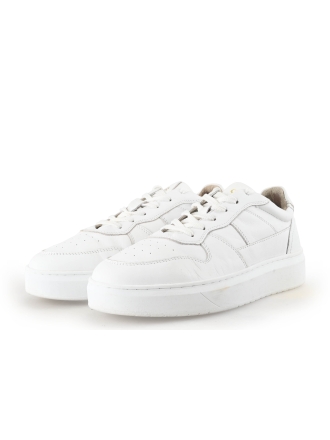 Sub55 Sneaker Weiß 358760
 Größe 41
 
