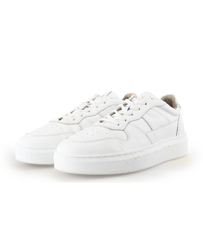 Sub55 Sneaker