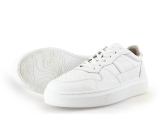 Sub55 Sneaker