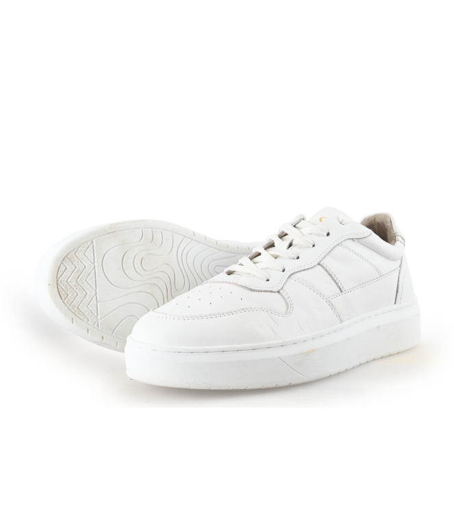 Sub55 Sneaker