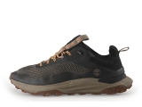 Timberland Sneaker