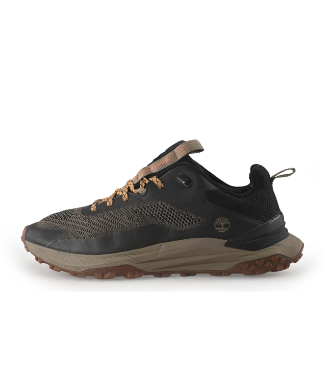 Timberland Sneaker