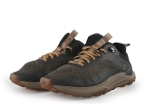 Timberland Sneaker