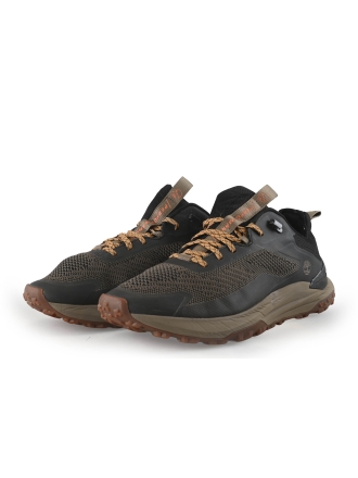 Timberland Sneaker Braun 358761
 Größe 47½
 