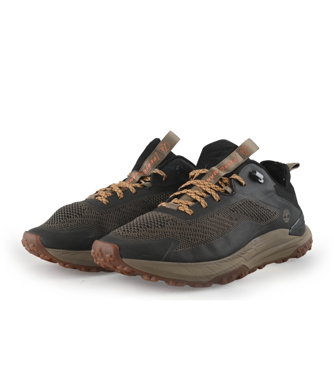 Timberland Sneaker