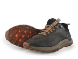 Timberland Sneaker
