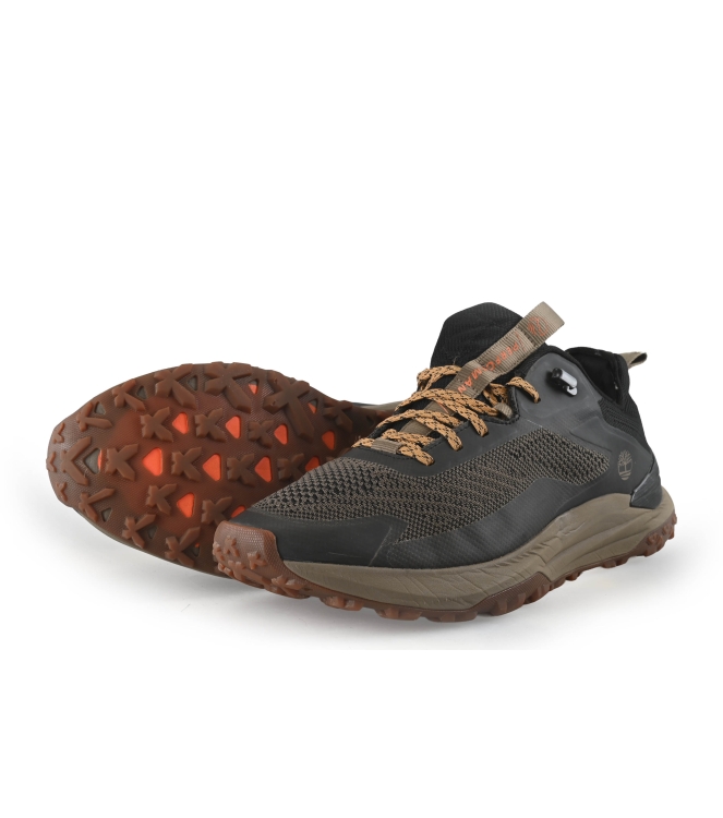 Timberland Sneaker