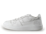 Sub55 Sneaker