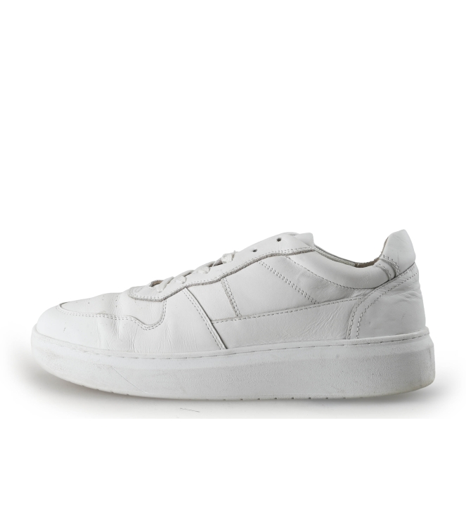 Sub55 Sneaker