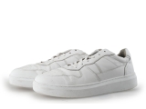 Sub55 Sneaker