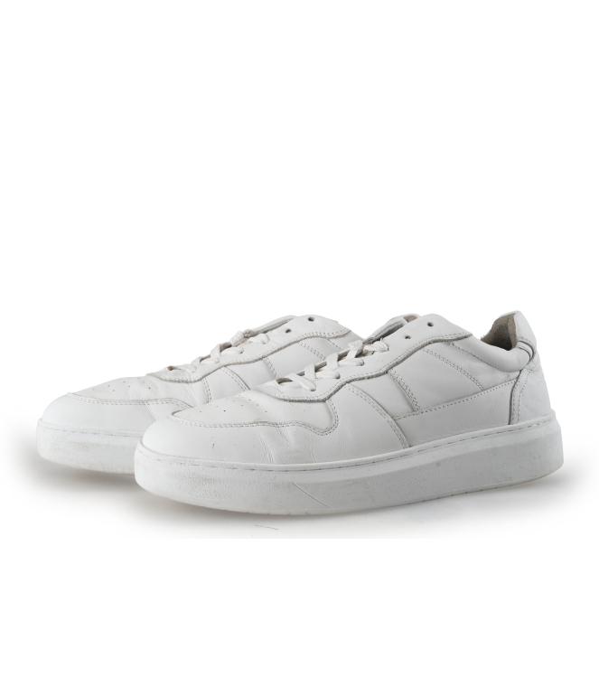 Sub55 Sneaker