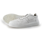 Sub55 Sneaker