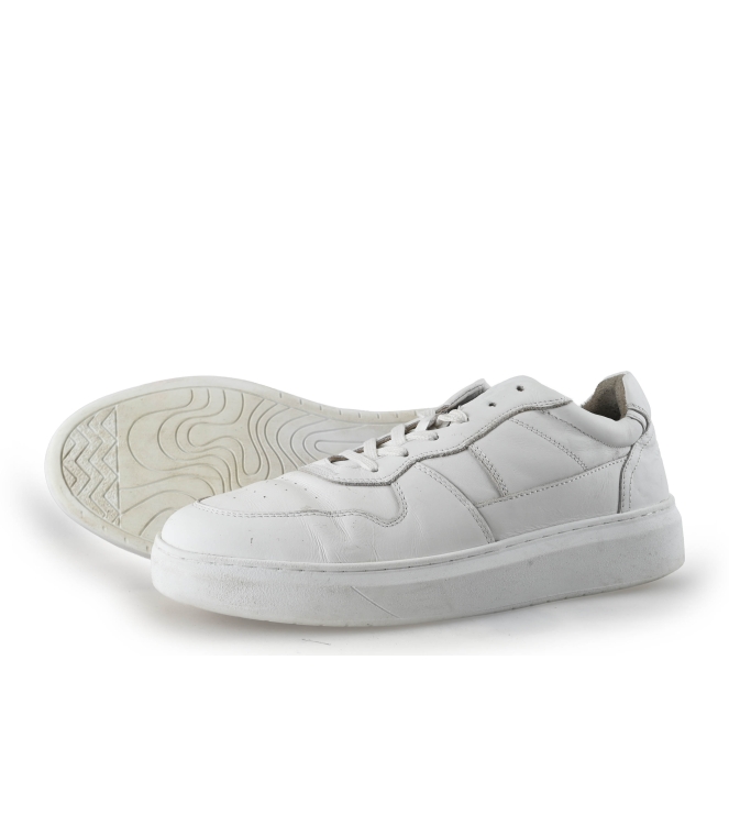 Sub55 Sneaker