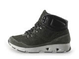 Josef Seibel Wanderschuhe