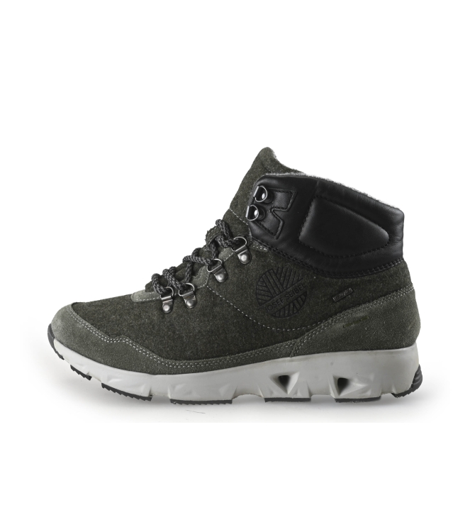 Josef Seibel Wanderschuhe