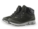 Josef Seibel Wanderschuhe