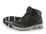 Josef Seibel Wanderschuhe