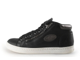 AQA Schnürschuhe
