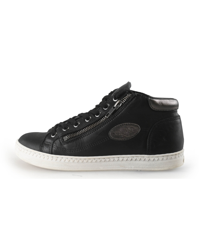 AQA Schnürschuhe