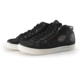 AQA Schnürschuhe