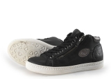 AQA Schnürschuhe