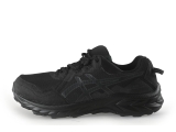 Asics Sportschuhe