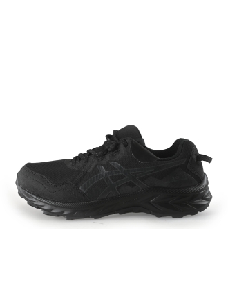 Asics Sportschuhe Schwarz 358765
 Größe 40½
 