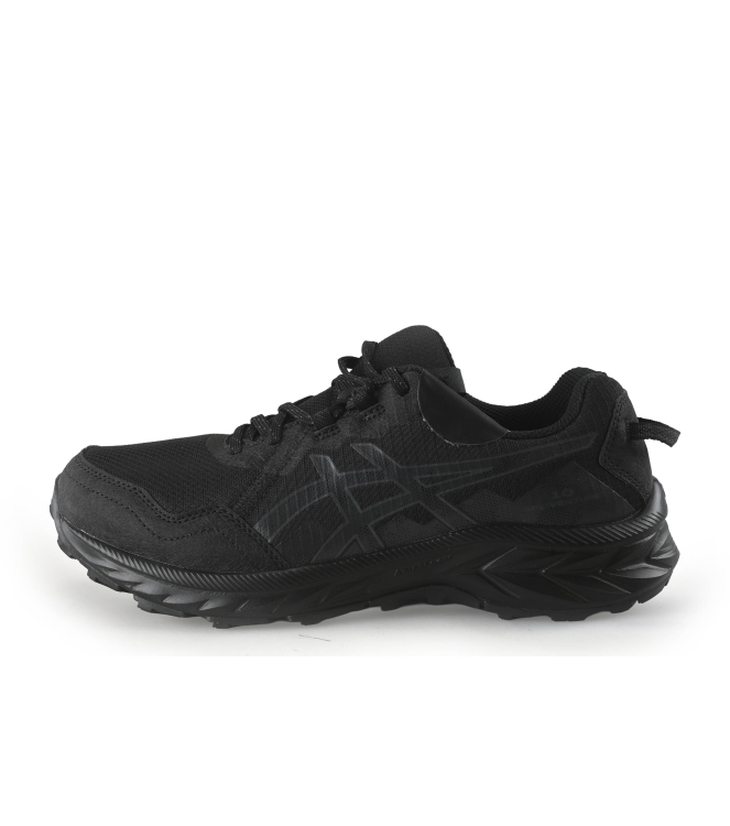 Asics Sportschuhe
