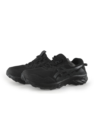 Asics Sportschuhe Schwarz 358765
 Größe 40½
 