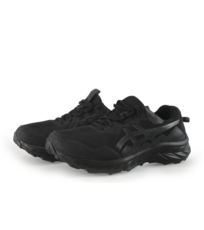 Asics Sportschuhe