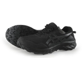 Asics Sportschuhe
