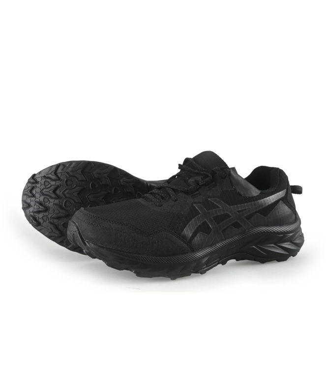 Asics Sportschuhe