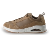 Skechers Sneaker