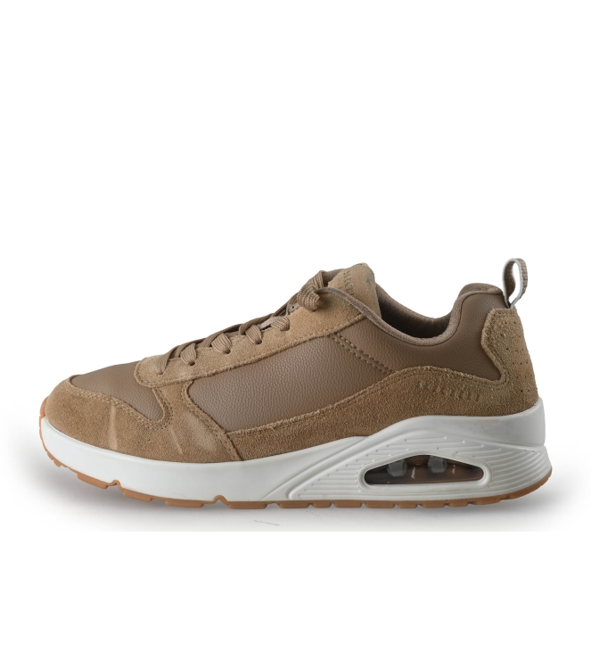 Skechers Sneaker
