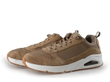 Skechers Sneaker