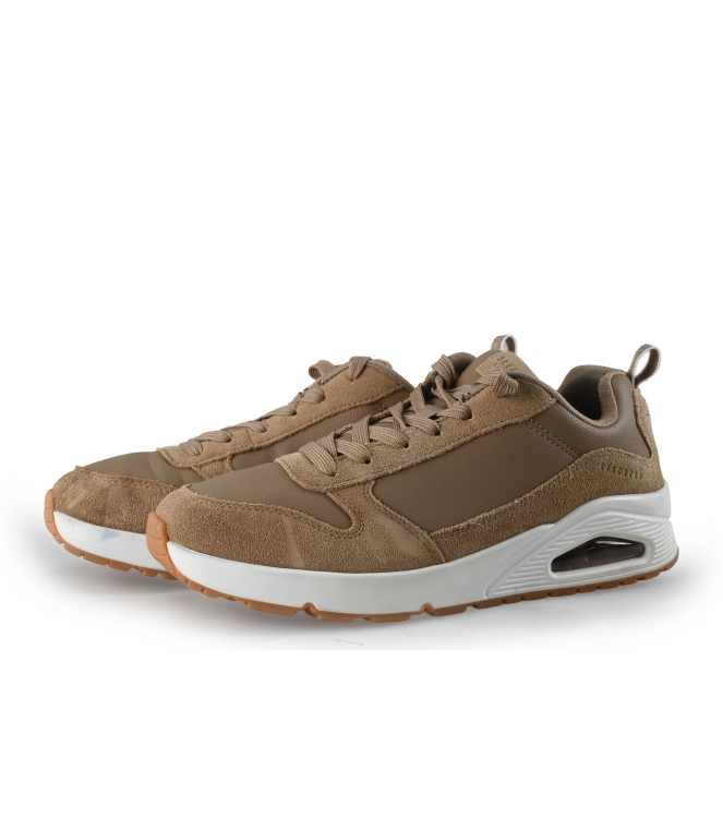 Skechers Sneaker