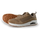 Skechers Sneaker